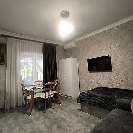 Grig'S Home يريفان المظهر الخارجي الصورة